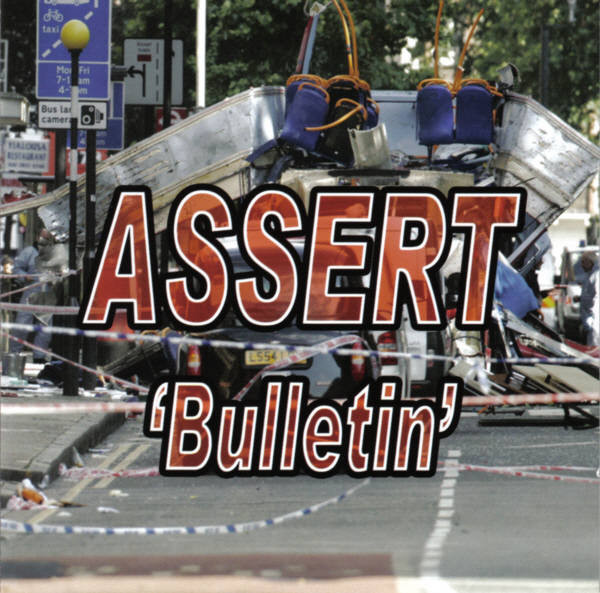 Bulletin