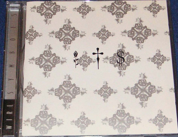 Symbols
