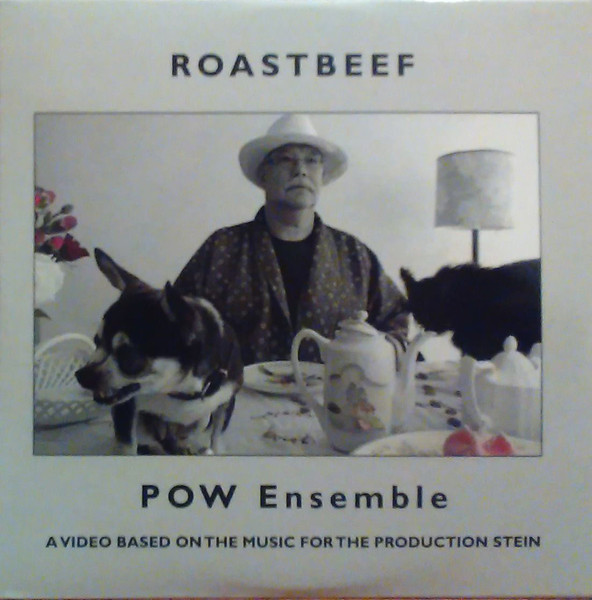Roastbeef
