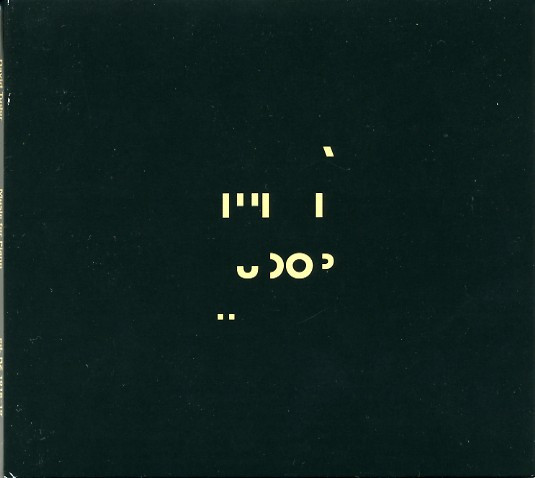Music For Piano
