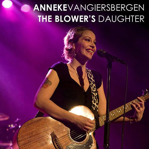 The Blower's Daughter