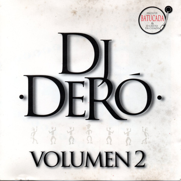 Volumen 2