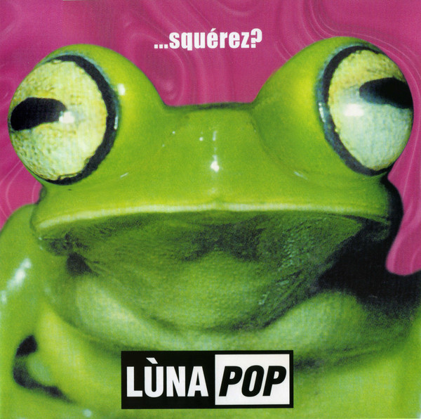 ...Squèrez?