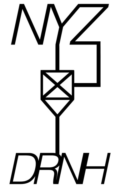 DRNH