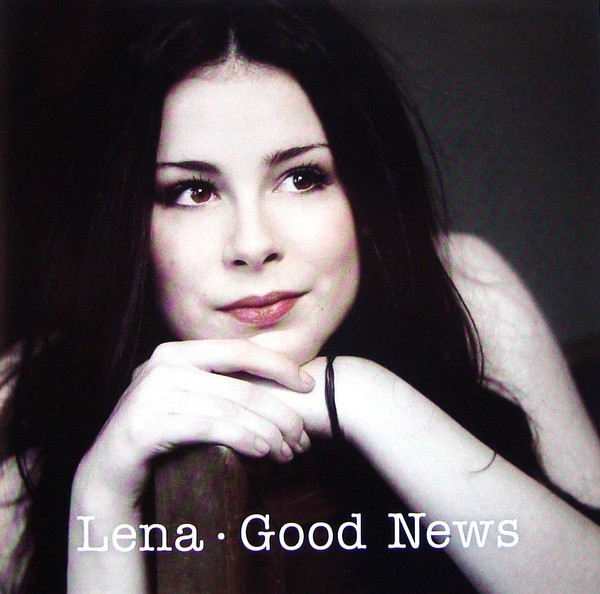 Good News 