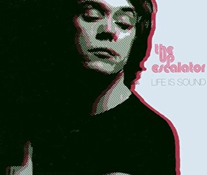 Life Is Sound