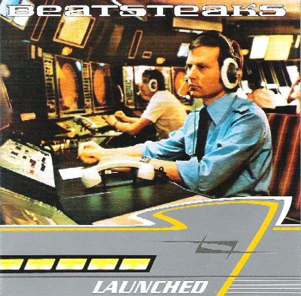 Launched