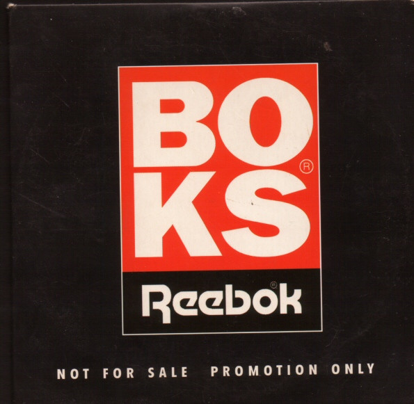 BOKS