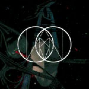 Raiz Remixes