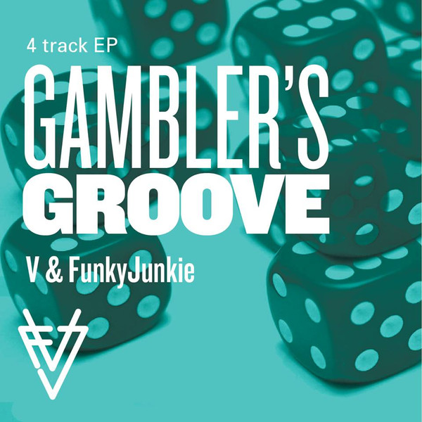 Gambler's Groove EP