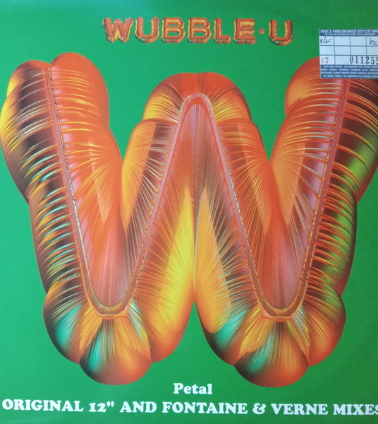 Petal