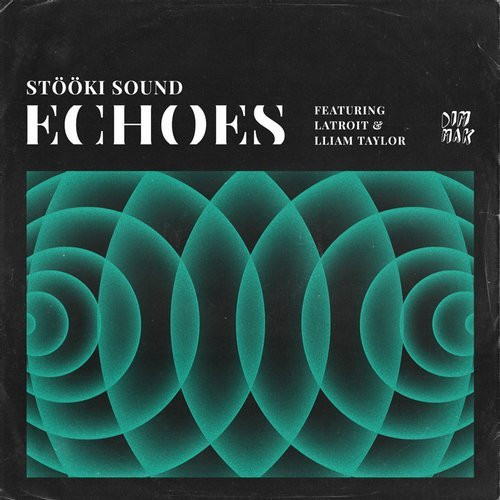 Echoes