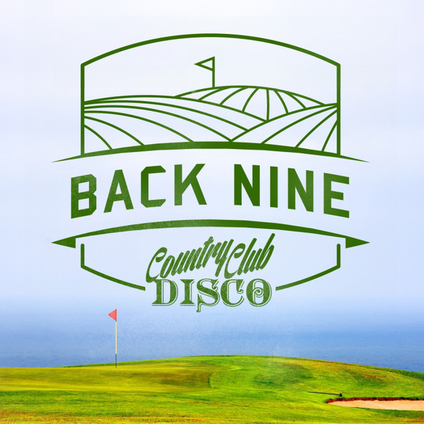 Back Nine