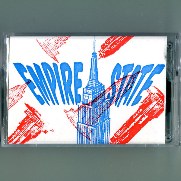 Empire State