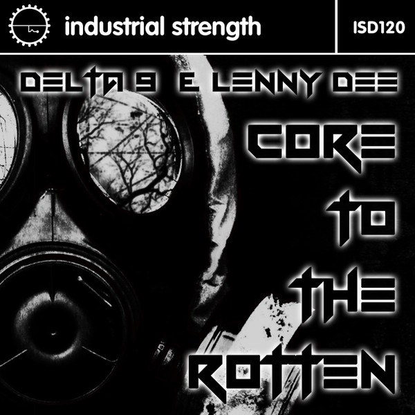 Core To The Rotten