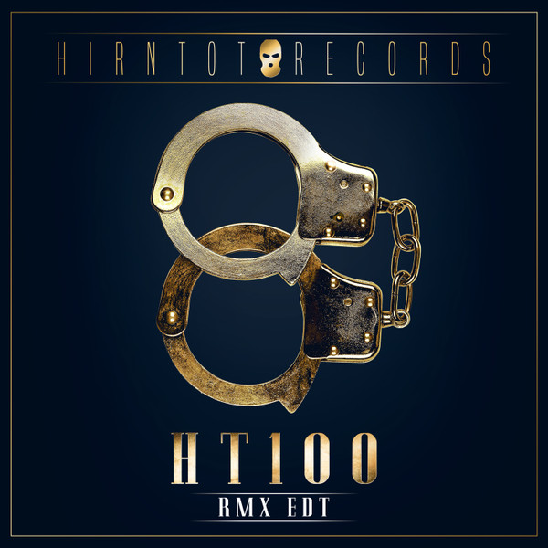 HT100 (Rmx Edt)