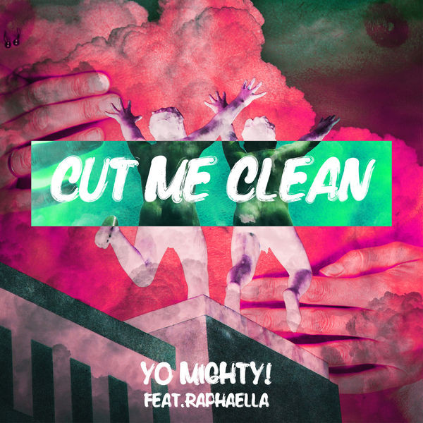 Cut Me Clean