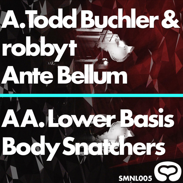 SMNL005