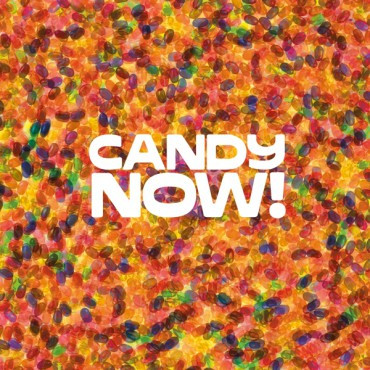 Candy Now!