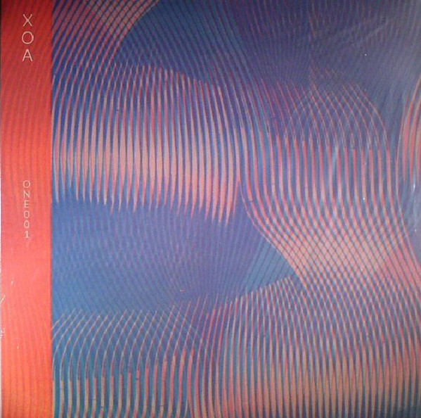 ONE 001