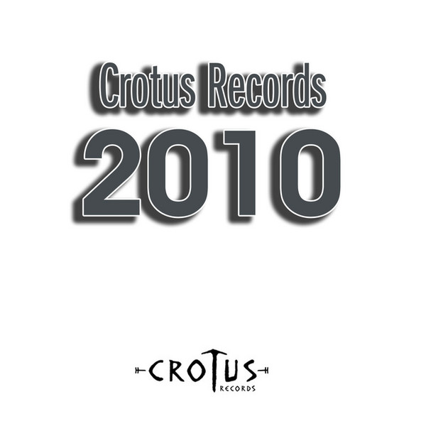 Crotus Records 2010