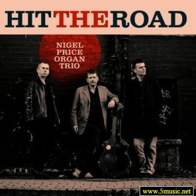 Hit The Road