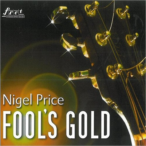 Fool's Gold