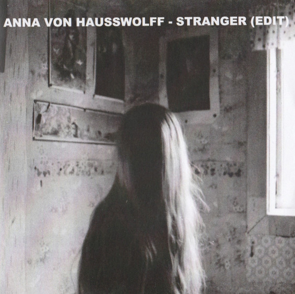 Stranger