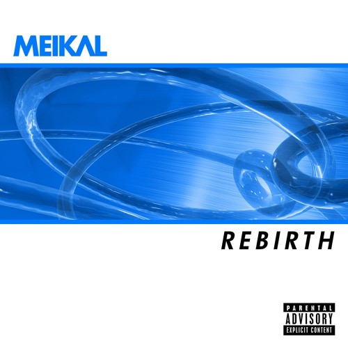 Rebirth