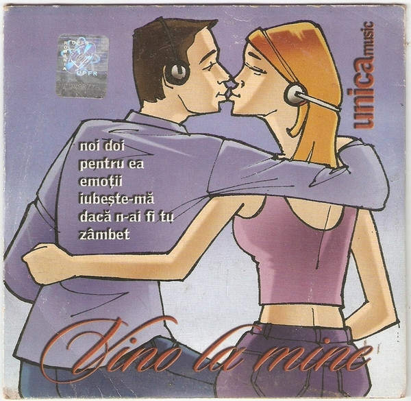 Vino La Mine