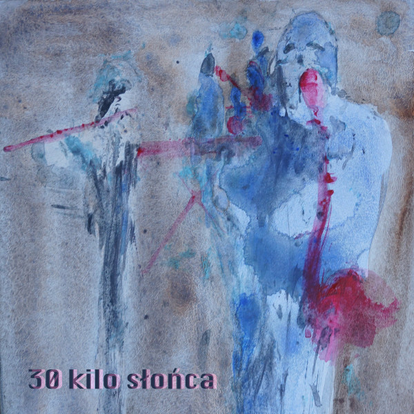 30 Kilo Słońca