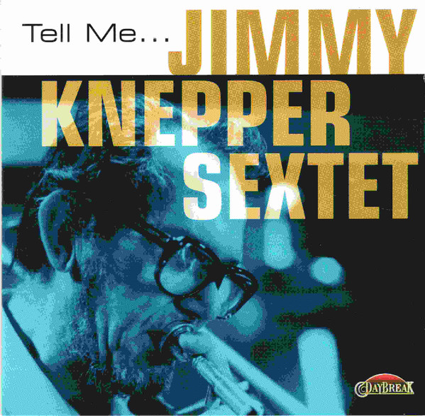 Tell Me...