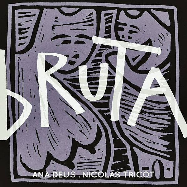 Bruta