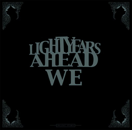 Lightyears Ahead