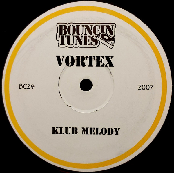 Klub Melody