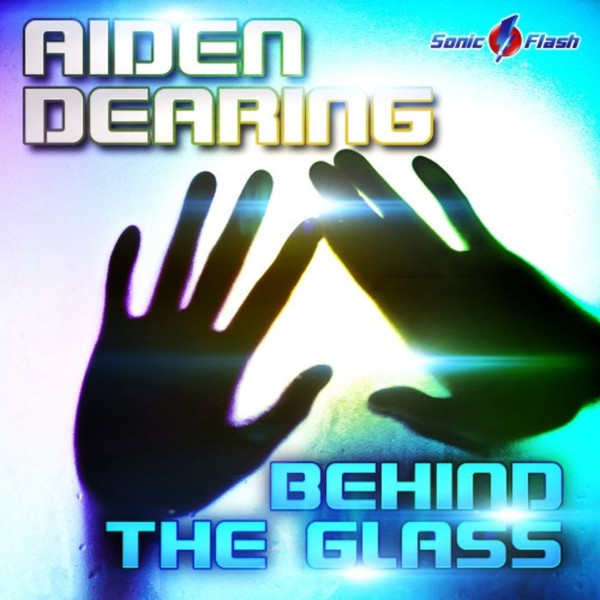 Behind The Glass