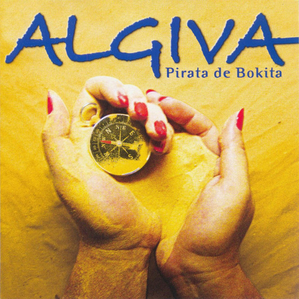 Pirata de Bokita