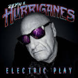 Electric Play