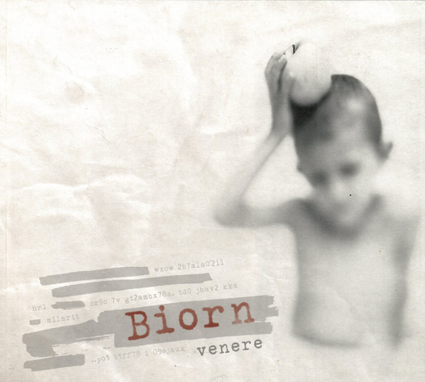 Venere