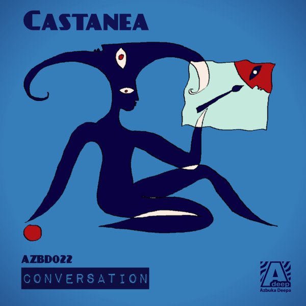 Conversation 