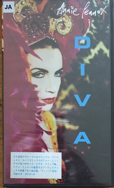 Diva