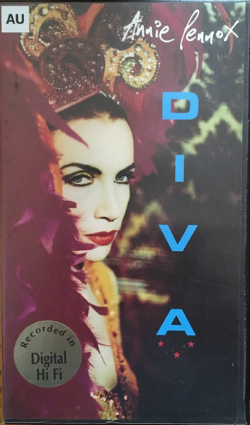 Diva