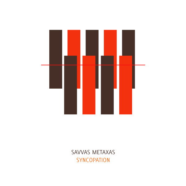 Syncopation