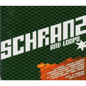 Schranz And Loops