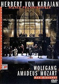 Don Giovanni