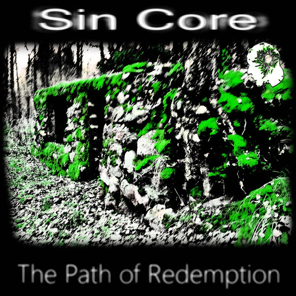 The Path Of Redemption