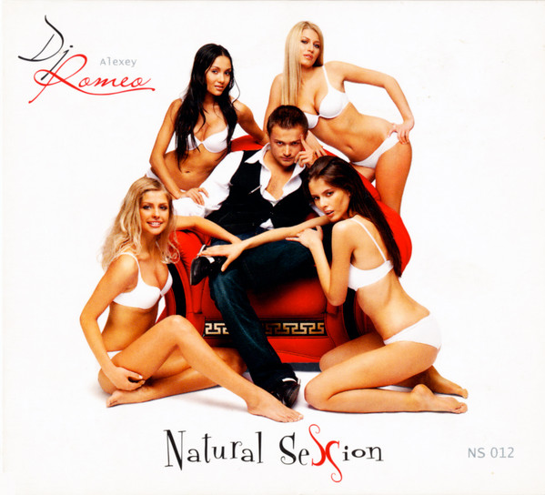 Natural Session