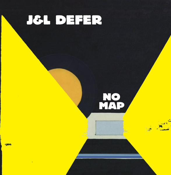 No Map