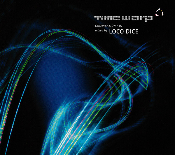Time Warp Compilation 07
