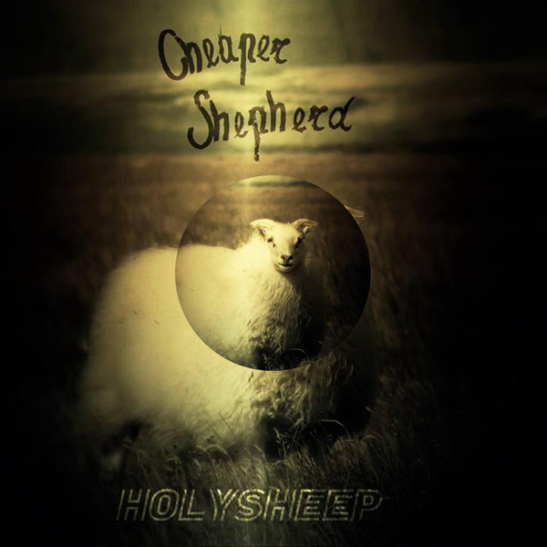 Holysheep